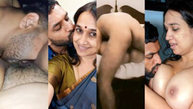 Randi GF College – Hard Deep Pound Moans MMS