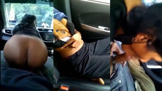 Hot Tamil Car Cam – mallu Gf xxx