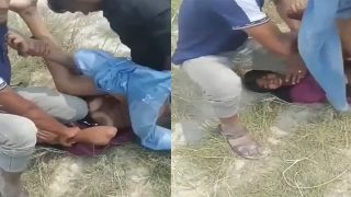 Balu De Viral Group Sex Video Link – Balu De Sex Video Link