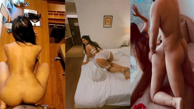 Beautiful Horny Young Wife Office Affairs – Xx Viral Video