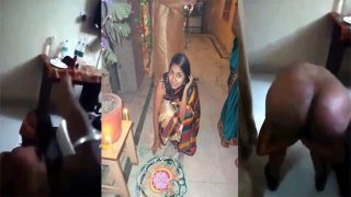 Cheating Wife Caught And Degraded By Husband – Desi Cheating Porn