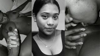 Dusky Girl Her Pussy Licked By Another Girl & Fucks – India Sex Videos