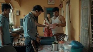 Ena Saha Wildest Affair With Childhood Friend – Affair Viral Porn