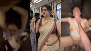 Hot Milf Teacher Secret Affair Fucks Neighbour – Xxx Videos Indian