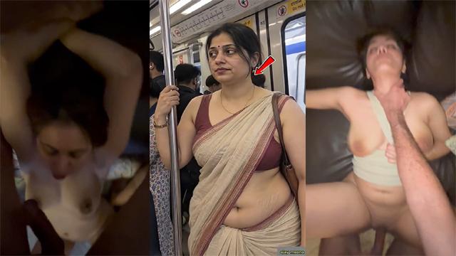 Hot Milf Teacher Secret Affair Fucks Neighbour – Xxx Videos Indian