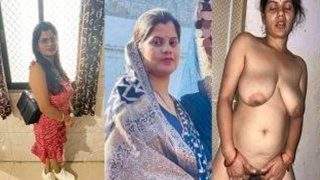 Milf Hard Pussy Sex – Kudumba Sex