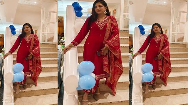 Punjabi Wife Xxxviral With Loudmoaning – Punjabi Couple Sex