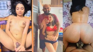 Beautiful Girl Suking Disk And Hard Doggy Fucking – Virgin Desi Girl