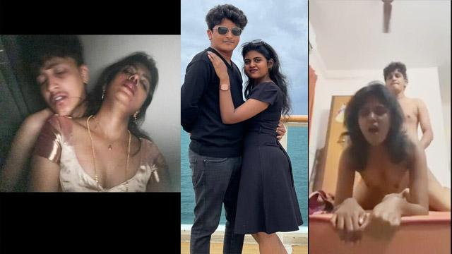 Hot Tamil Cam Fuck – Bf Hard Affair