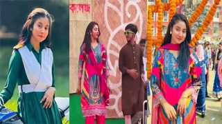 Bangladeshi Young GF Viral Sex Video – Viral Mms Video Free